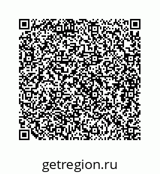 79044512459