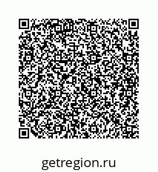 79044512461