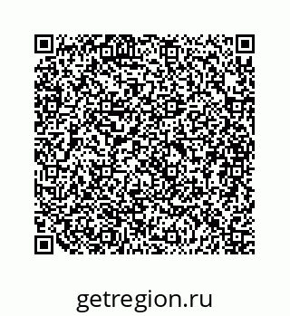 79044512462