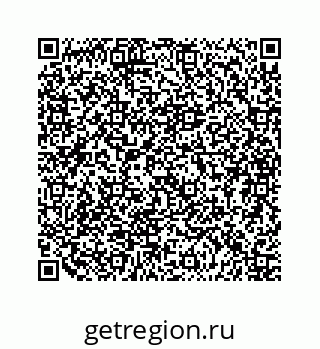 79044512463