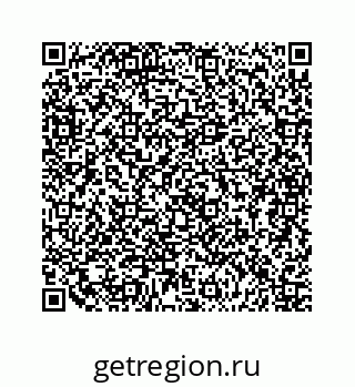 79044512474