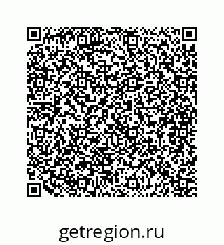 79044512480