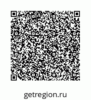 79044512481