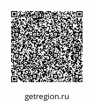 79044512498