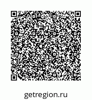 79044512500