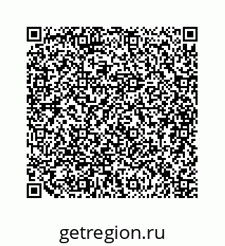 79044512501