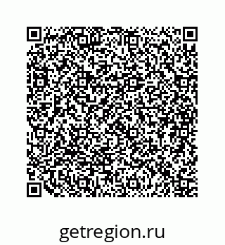 79044512503