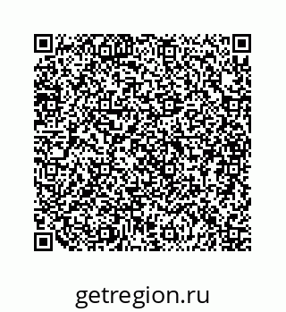 79044512506