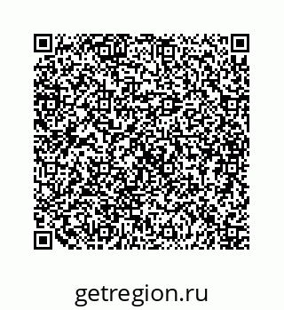 79044512507