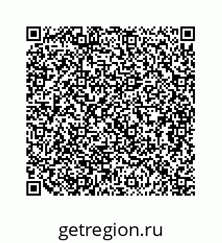 79044512508