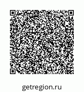 79044512533