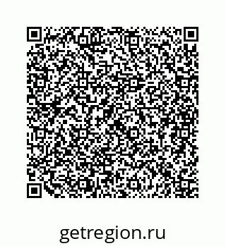 79044512534
