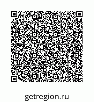 79044512554