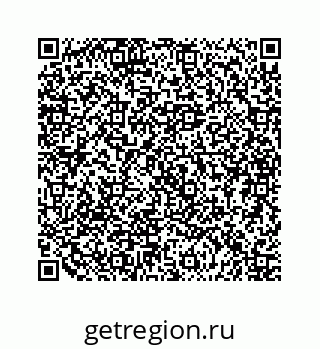 79044512557