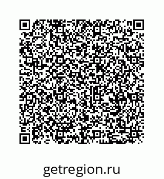79044512558