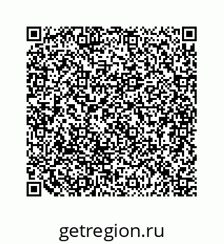 79044512562