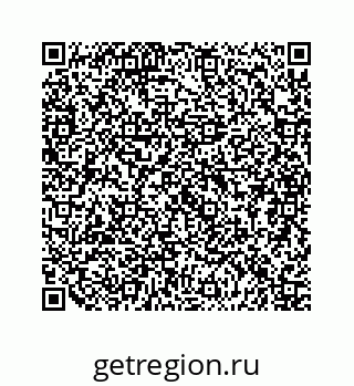 79044512571