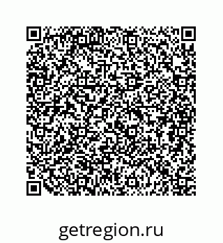 79044512579