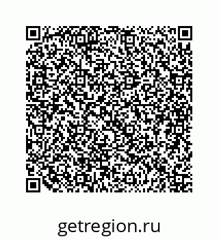 79044512586