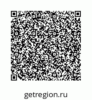 79044512587