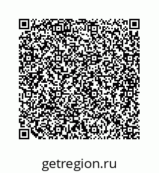 79044512592