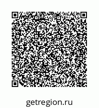 79044512594