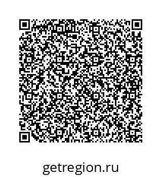79044512595