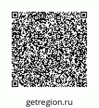 79044512599