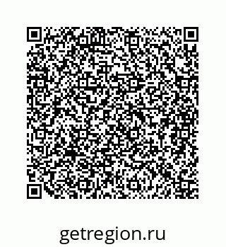 79044512600