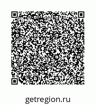 79044512601