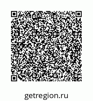 79044512608