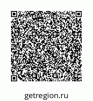 79044512609