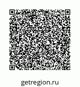 79044512610