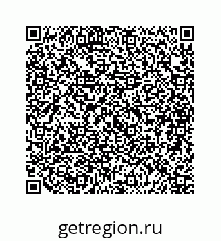 79044512611
