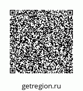 79044512617