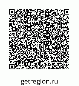 79044512618