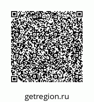 79044512622