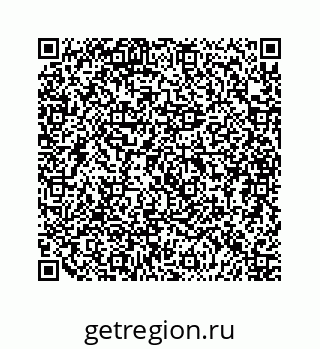 79044512635