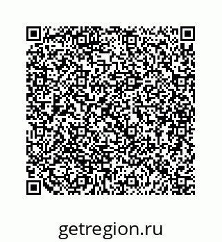 79044512645