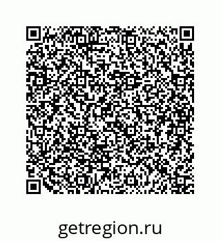 79044512646