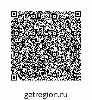 79044512654
