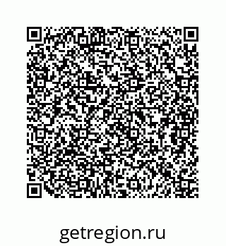 79044512658