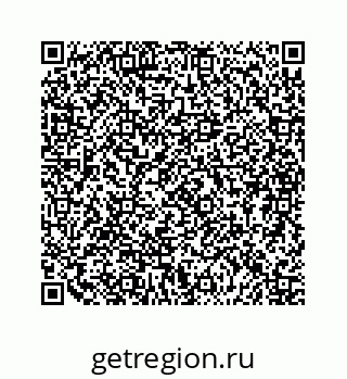 79044512773
