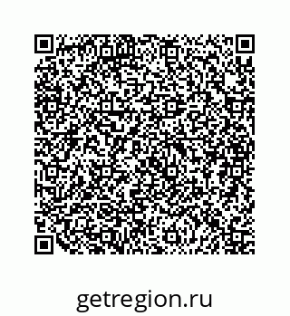79044512785