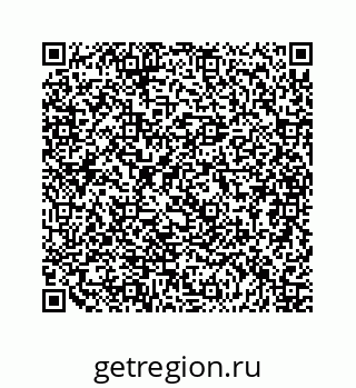 79044512861