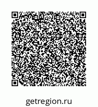 79044512884