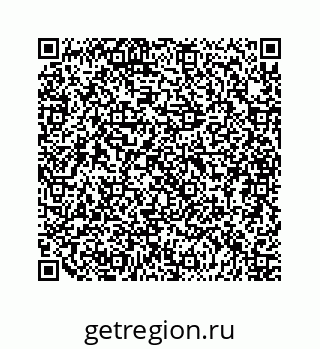 79044512886