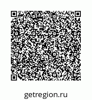 79044512887