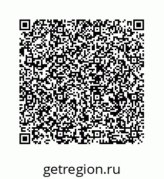 79044512888