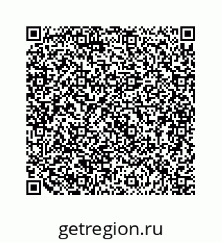 79044512892